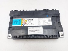 LX7A10B759BA BATTERIA IBRIDA FORD PUMA (CF7) 1.0 HYBRID 12V MAN 6M 125CV 2023 5P