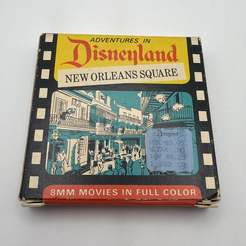 Vintage adventures - vintage, in