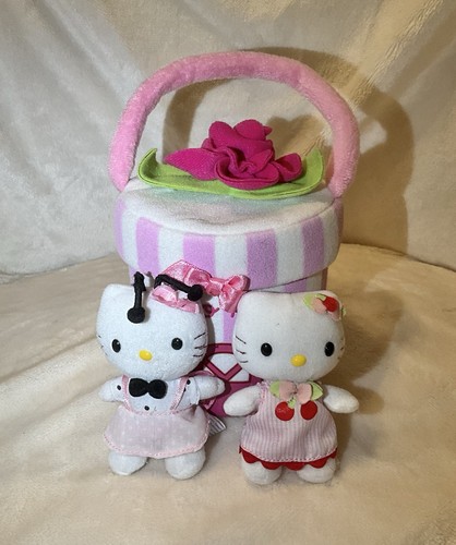 Peluche nakajima hello - nakajima,