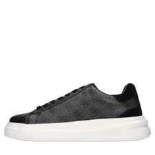 FMPVIBFAL12 Sneakers GUESS