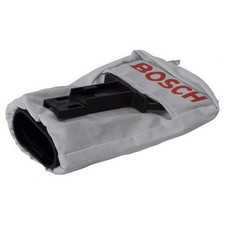 Bolsa GSS230A/AE, 280A/AE