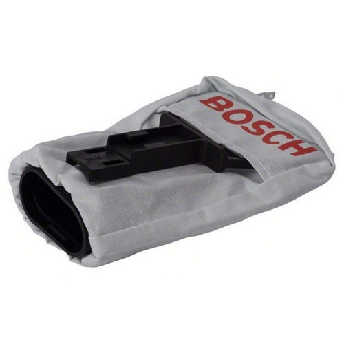 Bolsa gss230a 280a ae - bolsa, gss230a/ae,