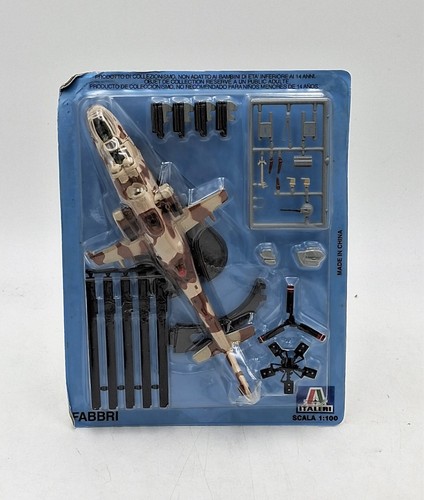 Die cast elicotteri 100 - die,