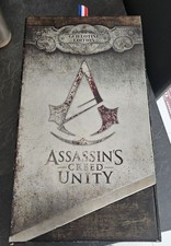 Assassin's Creed Unity