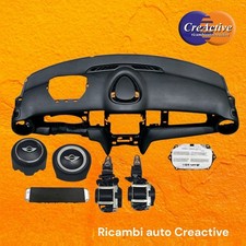 Mini F55 Cooper e One