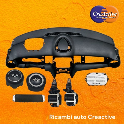 Mini f55 cooper one - f55, e