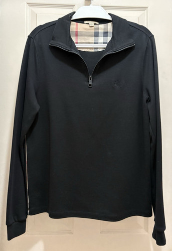 Pullover burberry brit - burberry, s