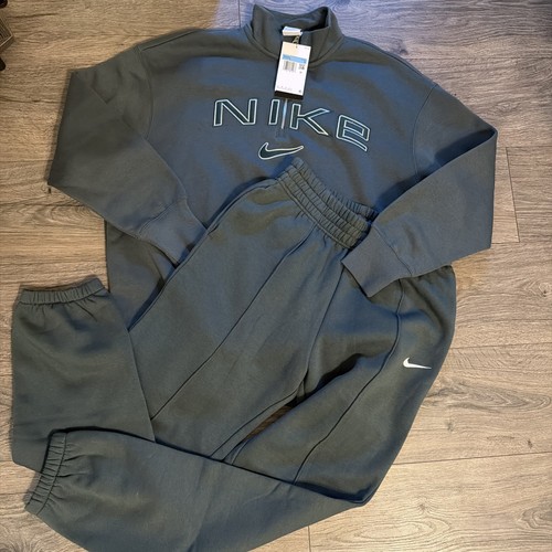 Nike abbigliamento sportivo - abbigliamento,