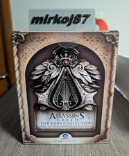 Assassin's Creed The Ezio