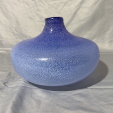 RARE Mid Century Seguso Vetri