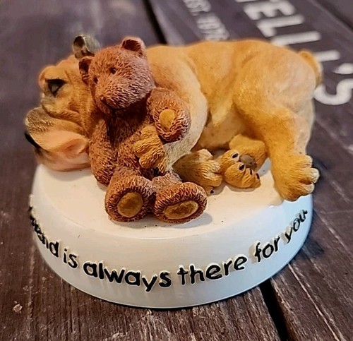 Zelda wisdom westland - wisdom, bulldog
