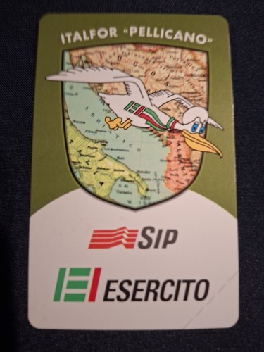 Schede telefoniche sip - telefoniche,