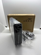 ARRIS Touchstone CM3200A modem