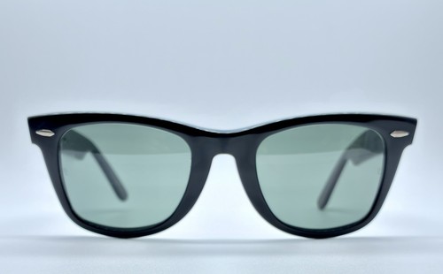 Ray ban wayfarer made usa - ban,