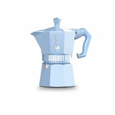 Caffettiera Italiana Bialetti