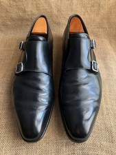 Scarpe CROCKETT & JONES