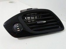 BOCCHETTE ARIA CRUSCOTTO PER RENAULT Scenic Serie 1012124 (09>16)