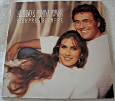 Al Bano & Romina Power -