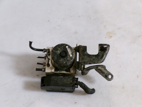 15162 centralina pompa abs - centralina,