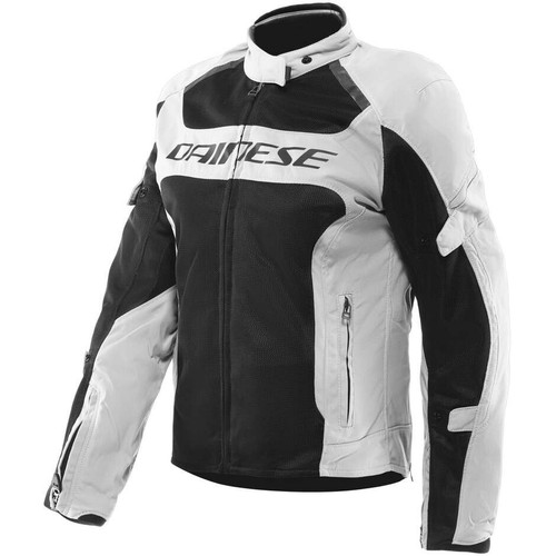 Giacca donna estiva jacket - giacca,