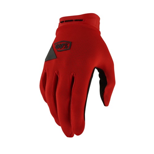 100 guanti ridecamp - ridecamp, gel