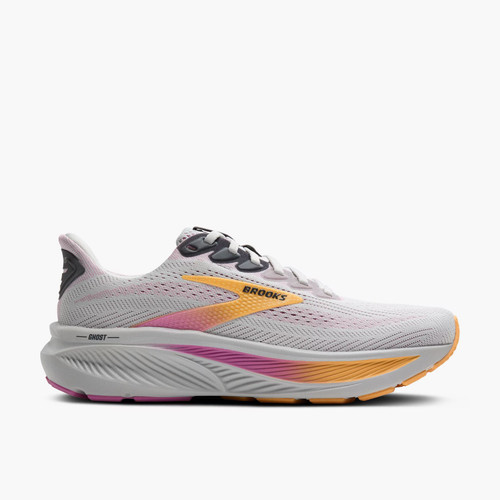 Scarpe running walking - , brooks