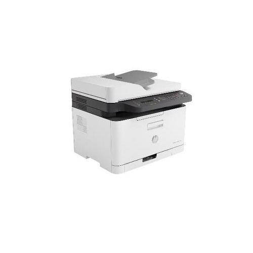 Color laser mfp 179fnw - color,