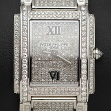 Orologio Patek Philippe