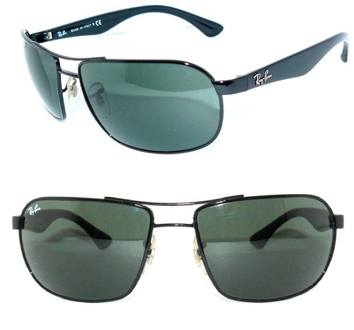 Occhiali sole ray - occhiali,