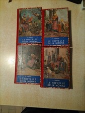 Emma Perodi LE NOVELLE DELLA