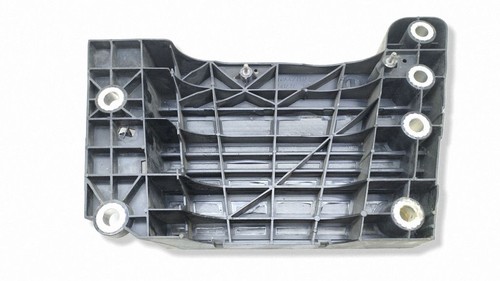 Parte esterna jeep grand - parte,