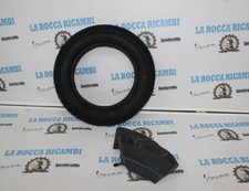 Kit Copertone + Camera Aria