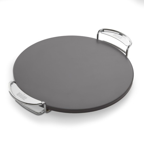 Weber crafted gourmet bbq - crafted,