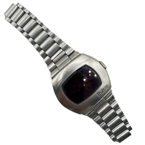 Orologio polso vintage 5 - polso, 32,5