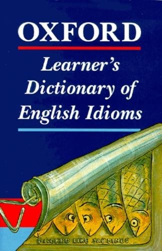 Oxford learner dictionary of - dictionary,