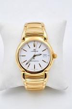 OROLOGIO DA POLSO LORENZ UOMO