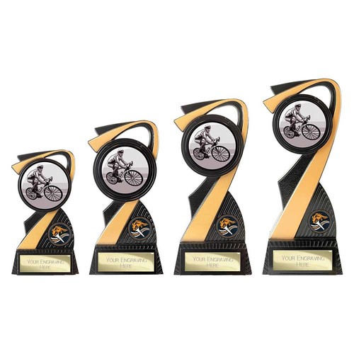 Premio trofeo ciclismo - premio, 4
