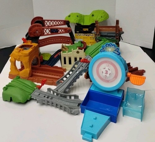 Thomas friends lotto - &,