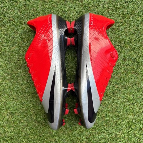 Scarpe calcio nike - scarpe, da