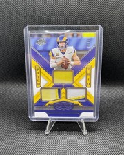 2023 Panini Piatti e Toppe