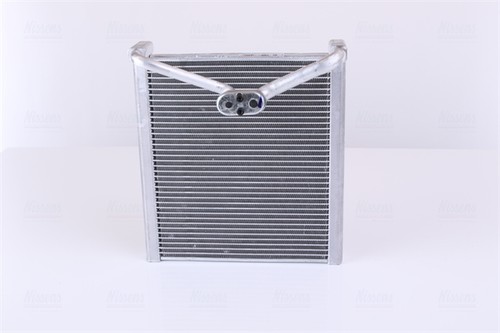 Nissens vaporizzatore - nissens,