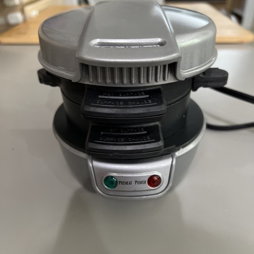 Hamilton beach macchina per - hamilton,