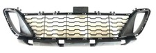 GRIGLIA CENTRALE PARAURTI ANTERIORE PER BMW SERIE 2 F45/F46 M-TECH 2014-