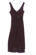 BC BEST CONNETIONS Abito stile