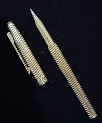 Penna sfera christian dior - christian,