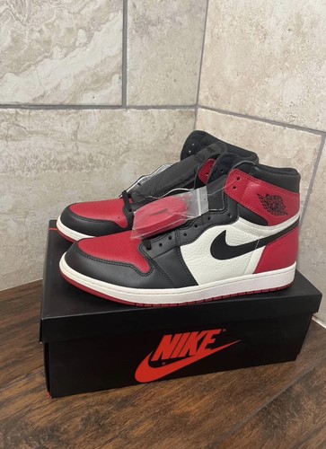 Air jordan retro high - air, 1