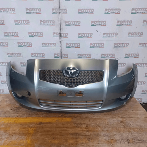 521190d908 paraurti ant - paraurti,
