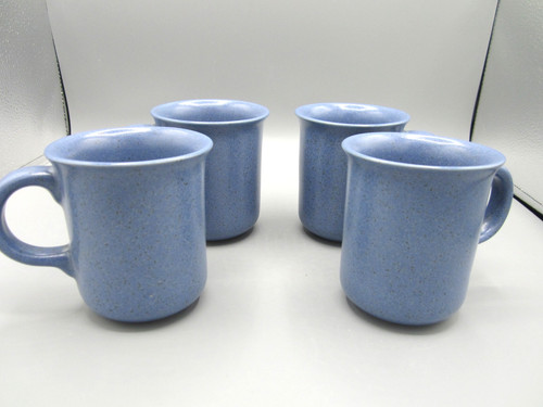 Set tazze tè caffè - di,
