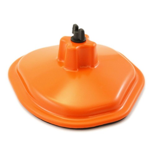 Twin air coperchio cassa - twin,