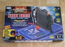 Gioco di strategia marina